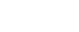 Bio Cryst