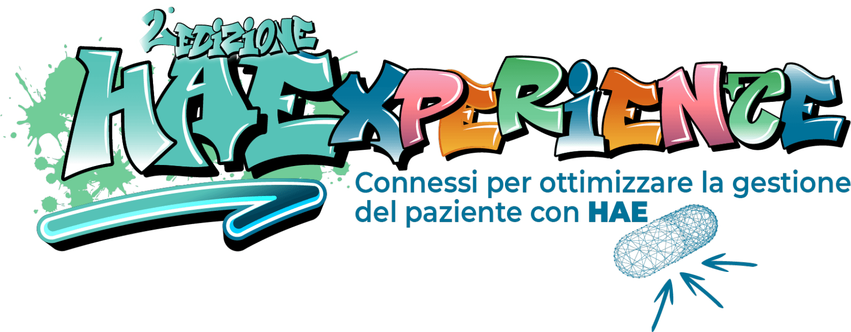 Haexperience